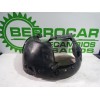 Recambio de paso rueda delantero para renault scenic ii 1.9 dci diesel referencia OEM IAM 8200136725  