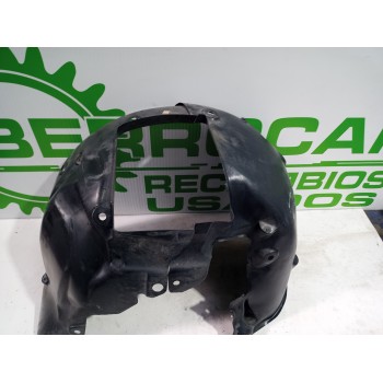 Recambio de paso rueda delantero para renault scenic ii 1.9 dci diesel referencia OEM IAM 8200136725  
