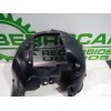 Recambio de paso rueda delantero para renault scenic ii 1.9 dci diesel referencia OEM IAM 8200136725  