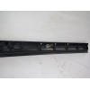 Recambio de moldura derecha para land rover discovery 4 tdv6 hse referencia OEM IAM DGP000124PCL  