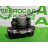Recambio de pinza de freno delantera derecha para ford fiesta (cbk) ambiente referencia OEM IAM 1478474  