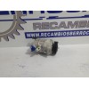 Recambio de compresor aire acondicionado para volkswagen golf v berlina (1k1) 1.6 referencia OEM IAM 82D0156160CA  