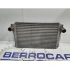 Recambio de intercooler para toyota avensis berlina (t25) 2.2 d-4d cat referencia OEM IAM JD1271002220  