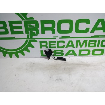 PEDAL ACELERADOR 8200159647 