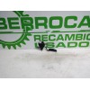 Recambio de pedal acelerador para renault scenic ii 1.9 dci diesel referencia OEM IAM 8200159647  