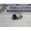 Recambio de compresor aire acondicionado para volkswagen golf v berlina (1k1) 1.6 referencia OEM IAM 82D0156160CA  