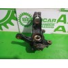 Recambio de mangueta delantera izquierda para ford s-max (ca1) titanium referencia OEM IAM 1619519  