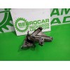 Recambio de soporte motor para renault scenic ii 1.6 16v referencia OEM IAM 8200043084  