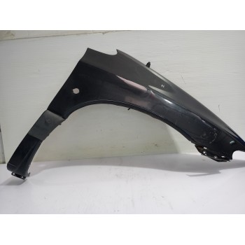 ALETA DELANTERA DERECHA 04882292AA 