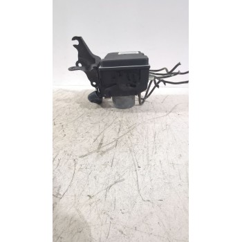 Recambio de abs para toyota auris (_e15_) 1.6 (zre151_) referencia OEM IAM 4405002150  