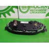 Recambio de cuadro instrumentos para dacia sandero laureate referencia OEM IAM 248105706R  