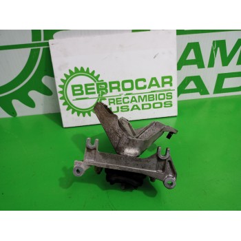 Recambio de soporte motor para renault scenic ii 1.6 16v referencia OEM IAM 8200043084  
