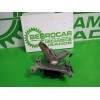 Recambio de soporte motor para renault scenic ii 1.6 16v referencia OEM IAM 8200043084  