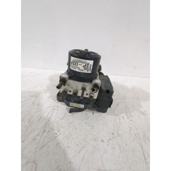 Recambio de abs para kia carens iii monospace (un) 2.0 crdi 140 referencia OEM IAM 589201D300  