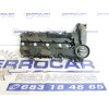 Recambio de tapa balancines para opel astra j lim. 1.6 cdti dpf referencia OEM IAM 55598449  