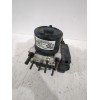 Recambio de abs para kia carens iii monospace (un) 2.0 crdi 140 referencia OEM IAM 589201D300  