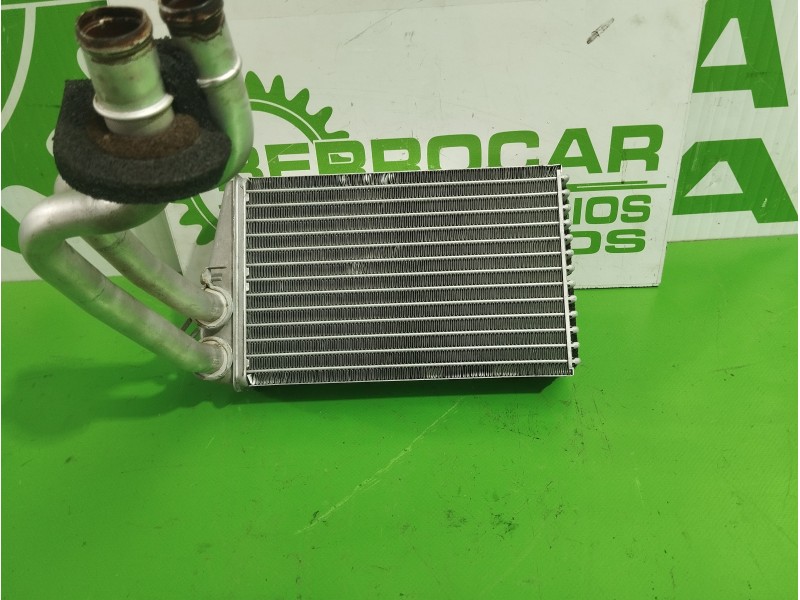 Recambio de radiador calefaccion / aire acondicionado para renault scenic ii 1.6 16v referencia OEM IAM 665426A  