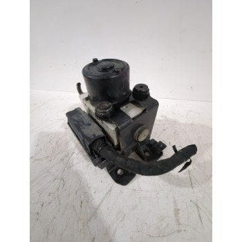 Recambio de abs para kia carens iii monospace (un) 2.0 crdi 140 referencia OEM IAM 589201D300  