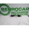 Recambio de transmision delantera izquierda para renault scenic ii 1.9 dci diesel referencia OEM IAM 8200198016  