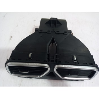 Recambio de rejilla aireadora para volkswagen eos (1f7) 2.0 referencia OEM IAM 1Q0819728H  