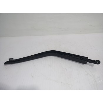 Recambio de brazo limpia trasero para renault megane i berlina hatchback (ba0) 1.6e alize referencia OEM IAM 7700413089  