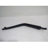 Recambio de brazo limpia trasero para renault megane i berlina hatchback (ba0) 1.6e alize referencia OEM IAM 7700413089  