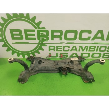 PUENTE DELANTERO 3M515019ABP 