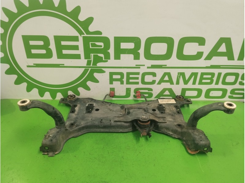 Recambio de puente delantero para ford c-max (cb3) 1.8 tdci turbodiesel cat referencia OEM IAM 3M515019ABP  
