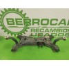 Recambio de puente delantero para ford c-max (cb3) 1.8 tdci turbodiesel cat referencia OEM IAM 3M515019ABP  
