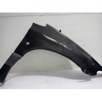 Recambio de aleta delantera derecha para chrysler voyager (gs) 2.5 td family referencia OEM IAM 04882292AA  