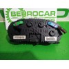 Recambio de cuadro instrumentos para seat ibiza (6k1) select referencia OEM IAM W06K0920801E  