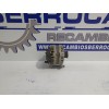 Recambio de alternador para seat mii (kf1) 1.0 referencia OEM IAM 04C903023B  