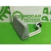 Recambio de radiador calefaccion / aire acondicionado para renault scenic ii 1.6 16v referencia OEM IAM 665426A  