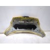 Recambio de capot para peugeot 107 (pm_, pn_) 1.4 hdi referencia OEM IAM 7901L7  