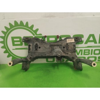 Recambio de puente delantero para ford c-max (cb3) 1.8 tdci turbodiesel cat referencia OEM IAM 3M515019ABP  