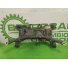 Recambio de puente delantero para ford c-max (cb3) 1.8 tdci turbodiesel cat referencia OEM IAM 3M515019ABP  