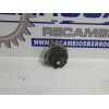 Recambio de alternador para seat mii (kf1) 1.0 referencia OEM IAM 04C903023B  