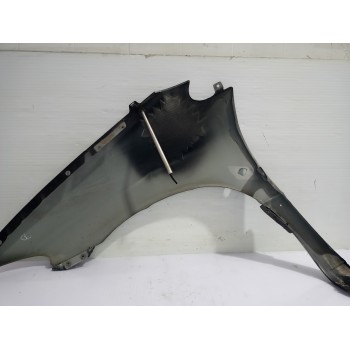 Recambio de aleta delantera derecha para chrysler voyager (gs) 2.5 td family referencia OEM IAM 04882292AA  