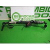 Recambio de columna direccion para seat ibiza (6k1) select referencia OEM IAM C9500XRAJA  