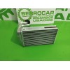 Recambio de radiador calefaccion / aire acondicionado para renault scenic ii 1.6 16v referencia OEM IAM 665426A  