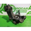 Recambio de mangueta delantera derecha para ford s-max (ca1) titanium referencia OEM IAM 1619519  
