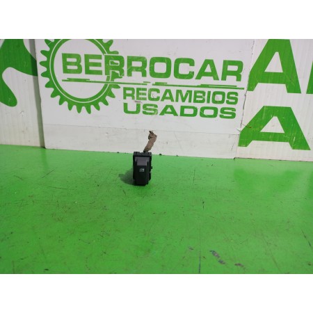 Recambio de interruptor para dacia sandero laureate referencia OEM IAM 254295936R  