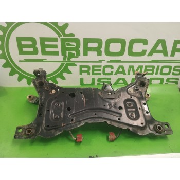 Recambio de puente delantero para ford c-max (cb3) 1.8 tdci turbodiesel cat referencia OEM IAM 3M515019ABP  