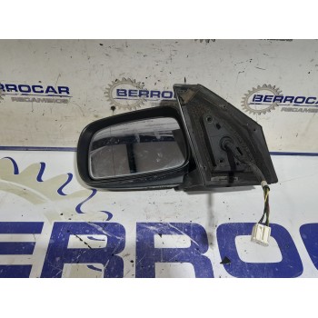 RETROVISOR IZQUIERDO SKH7477 