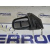 Recambio de retrovisor izquierdo para toyota avensis berlina (t25) 2.2 d-4d cat referencia OEM IAM SKH7477  
