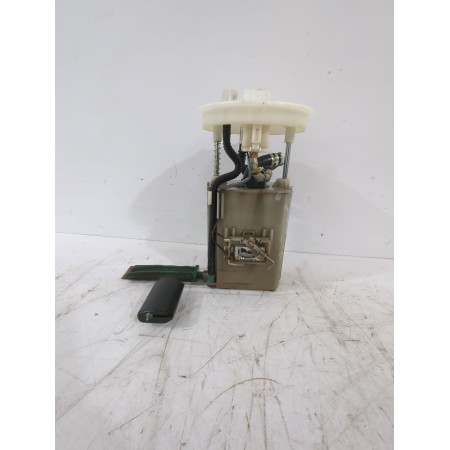 Recambio de aforador para kia carens iii monospace (un) 2.0 crdi 140 referencia OEM IAM 311101D200DS  