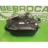 Recambio de deposito combustible para ford c-max (cb3) 1.8 tdci turbodiesel cat referencia OEM IAM 3M51-9002  