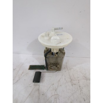 Recambio de aforador para kia carens iii monospace (un) 2.0 crdi 140 referencia OEM IAM 311101D200DS  