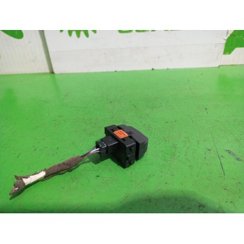 Recambio de interruptor para dacia sandero laureate referencia OEM IAM 254295936R  