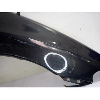 Recambio de aleta delantera derecha para chrysler voyager (gs) 2.5 td family referencia OEM IAM 04882292AA  